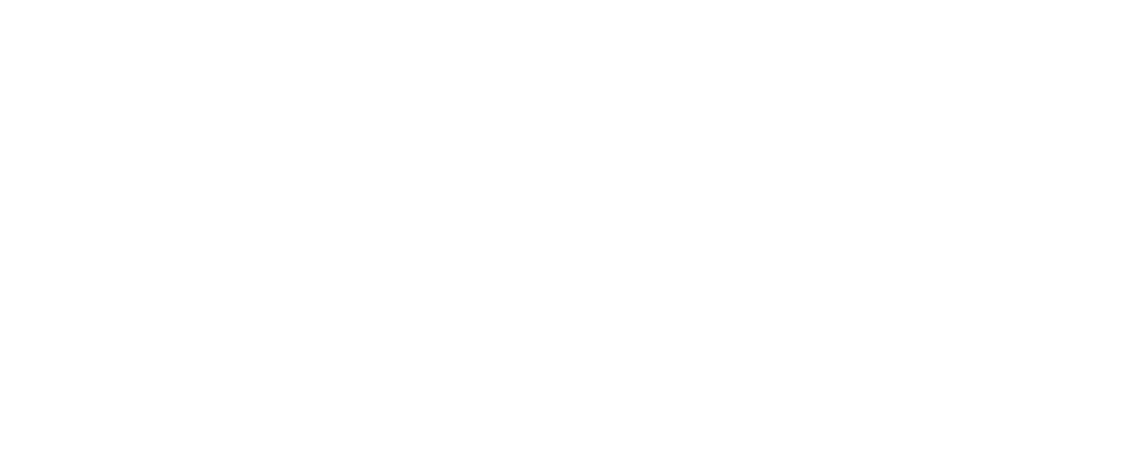 XNull