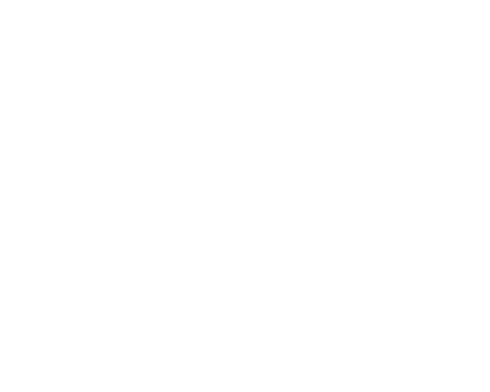 Auto-cropped image