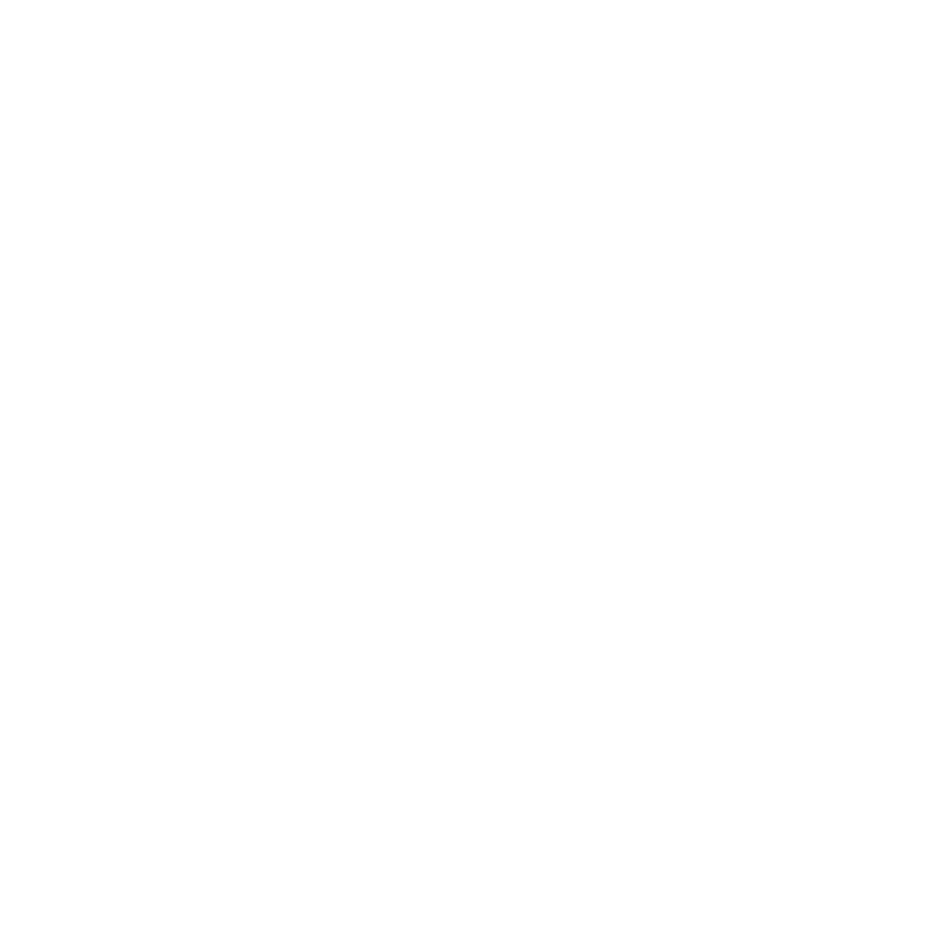 Original image with transparent background